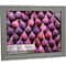 12 Pack: Gray Barnwood Frame, Home Collection by Studio Décor®